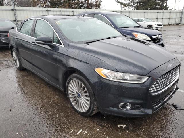 ford fusion tit 2014 3fa6p0k97er285262