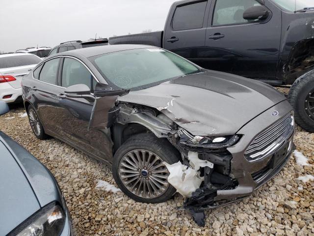 ford fusion tit 2014 3fa6p0k97er288999