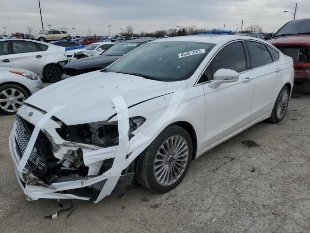 ford fusion tit 2014 3fa6p0k97er307311