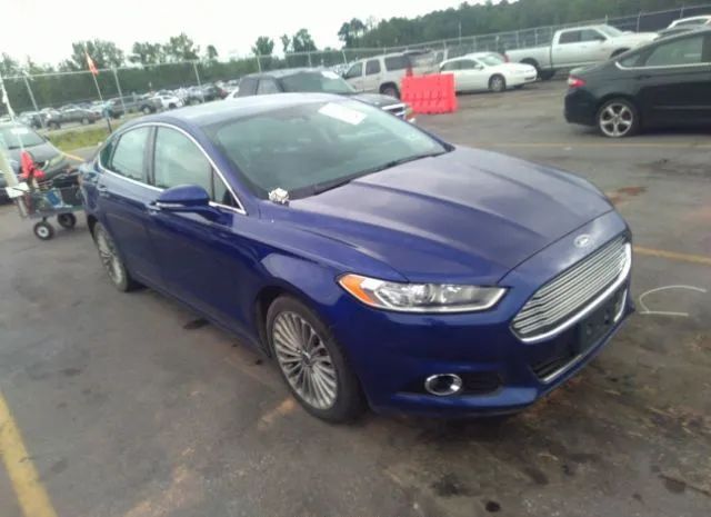 ford fusion 2014 3fa6p0k97er310788