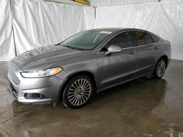 ford fusion 2014 3fa6p0k97er317904