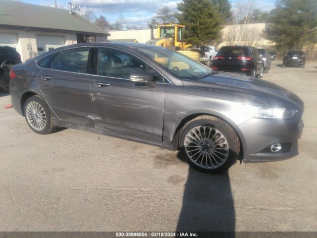 ford fusion 2014 3fa6p0k97er344486