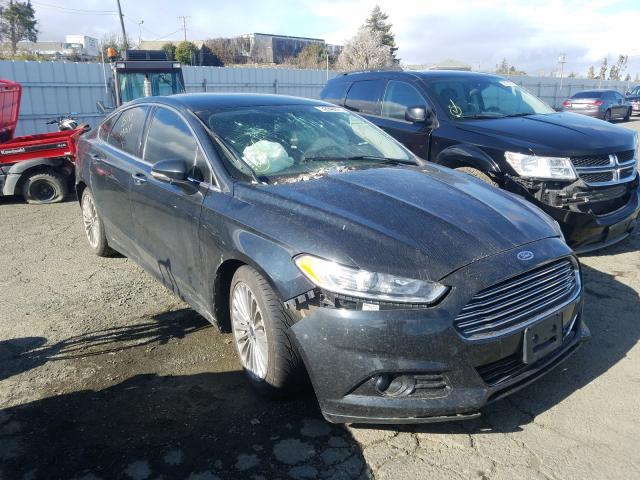 ford fusion tit 2014 3fa6p0k97er358744