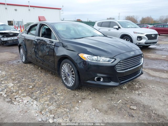 ford fusion 2015 3fa6p0k97fr103500