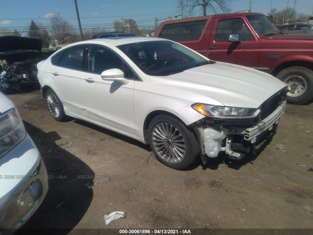 ford fusion 2015 3fa6p0k97fr108373