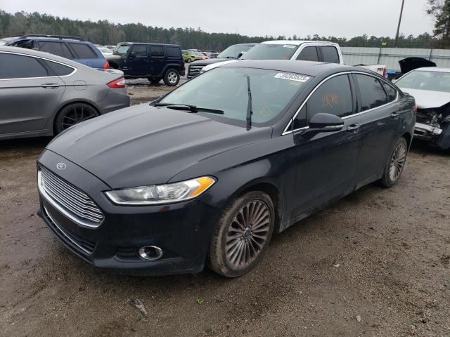 ford fusion tit 2015 3fa6p0k97fr115730