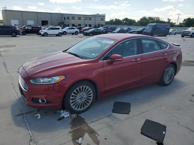 ford fusion 2015 3fa6p0k97fr115856