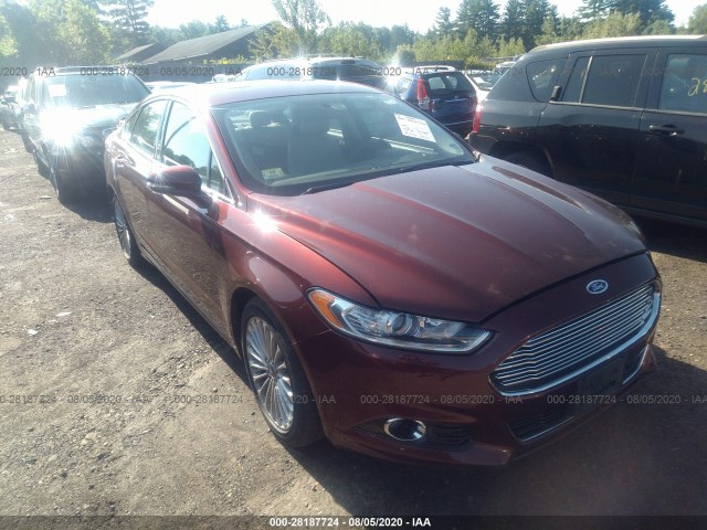 ford fusion 2015 3fa6p0k97fr155936