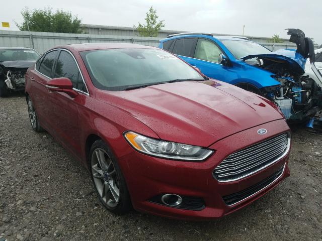 ford fusion tit 2015 3fa6p0k97fr158853