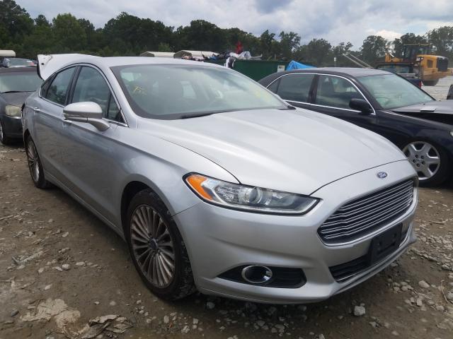 ford fusion tit 2015 3fa6p0k97fr162224