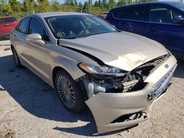 ford fusion tit 2015 3fa6p0k97fr170372