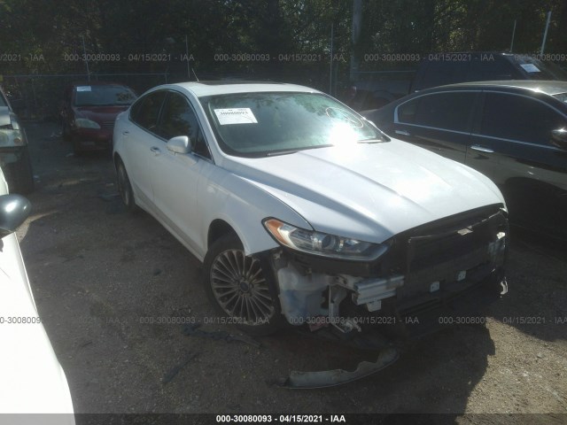 ford fusion 2015 3fa6p0k97fr173076