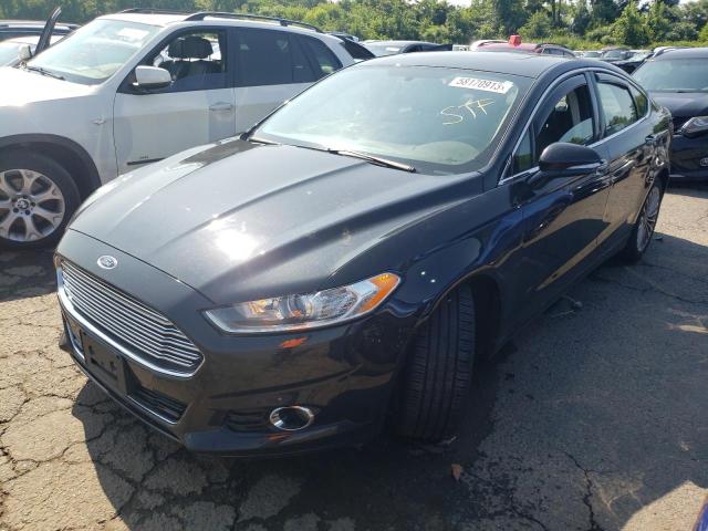 ford fusion 2015 3fa6p0k97fr173109