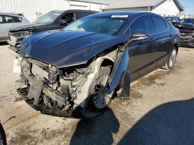 ford fusion tit 2015 3fa6p0k97fr178987