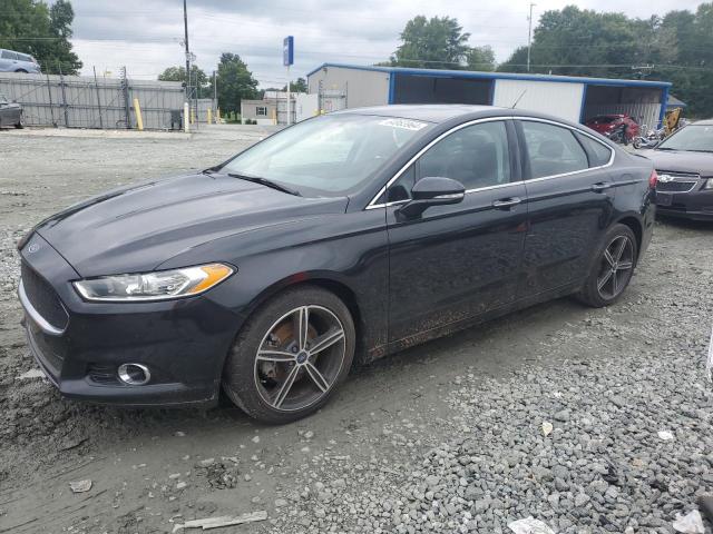 ford fusion tit 2015 3fa6p0k97fr190668