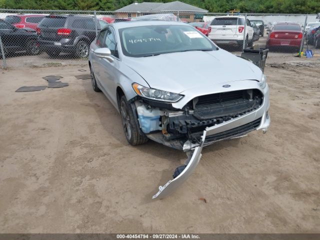 ford fusion 2015 3fa6p0k97fr203841