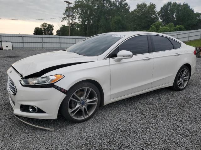 ford fusion tit 2015 3fa6p0k97fr210921