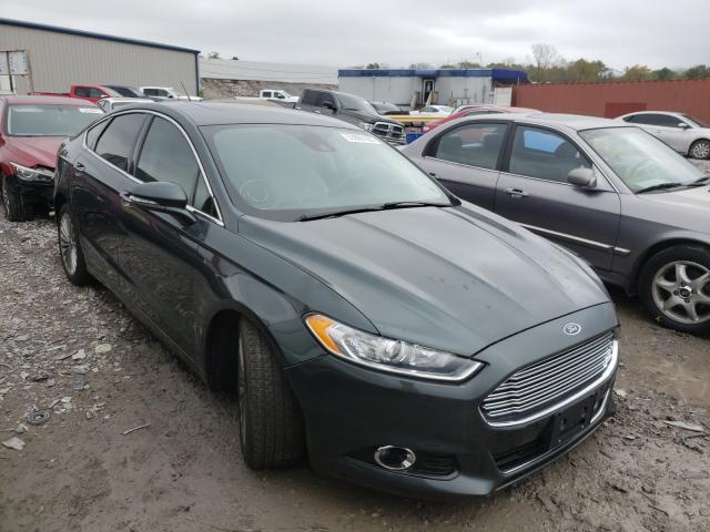 ford fusion tit 2015 3fa6p0k97fr234930