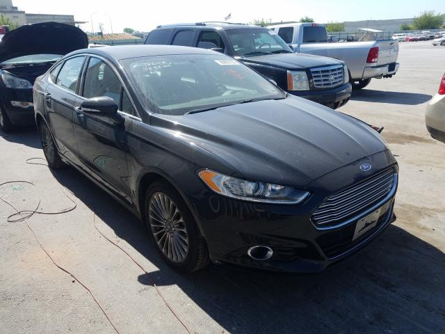 ford fusion tit 2015 3fa6p0k97fr253977