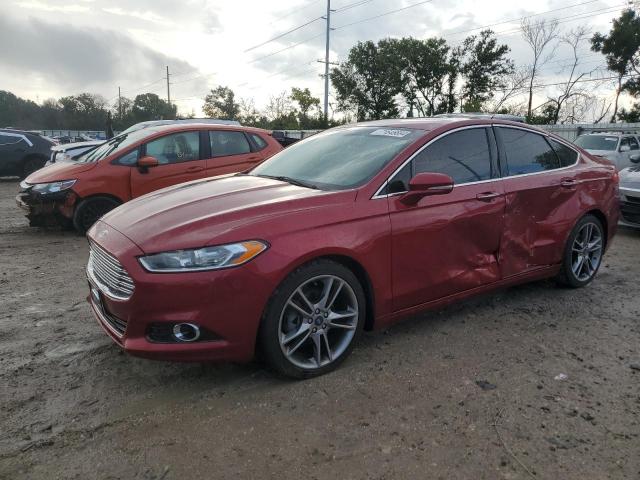 ford fusion tit 2015 3fa6p0k97fr261674