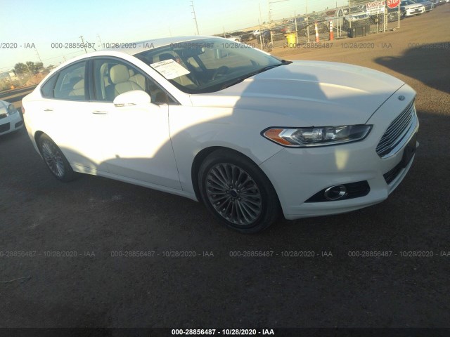 ford fusion 2015 3fa6p0k97fr267779