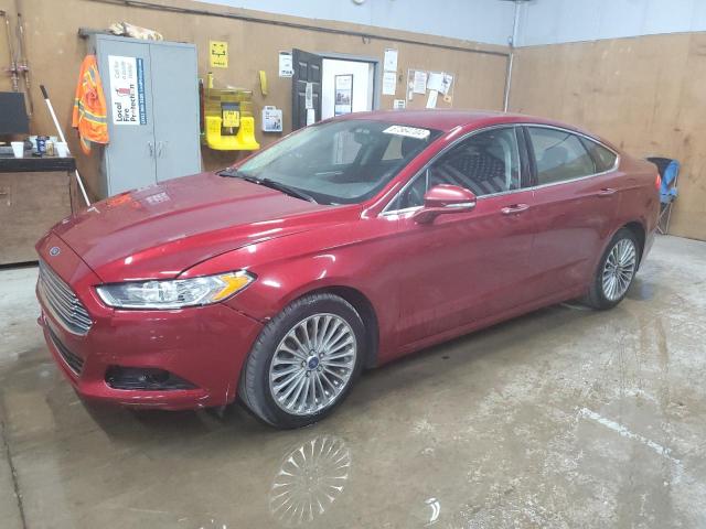 ford fusion tit 2015 3fa6p0k97fr277776