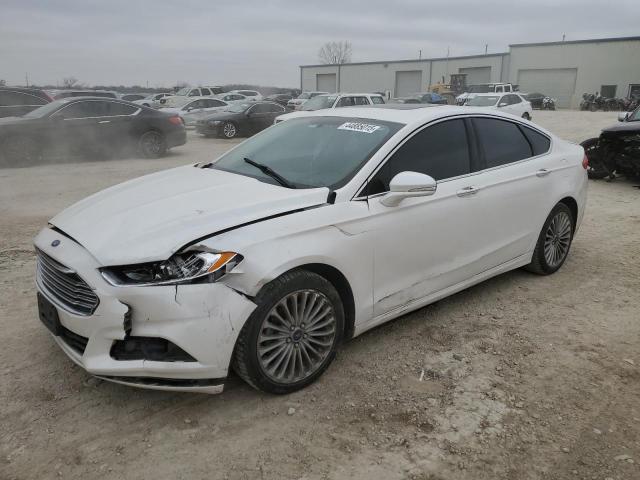 ford fusion tit 2015 3fa6p0k97fr280337