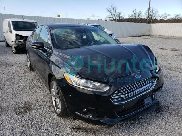 ford  2016 3fa6p0k97gr110528