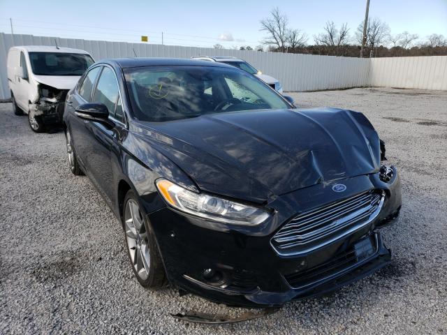 ford  2016 3fa6p0k97gr110528