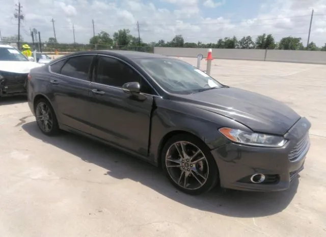 ford fusion 2016 3fa6p0k97gr122422