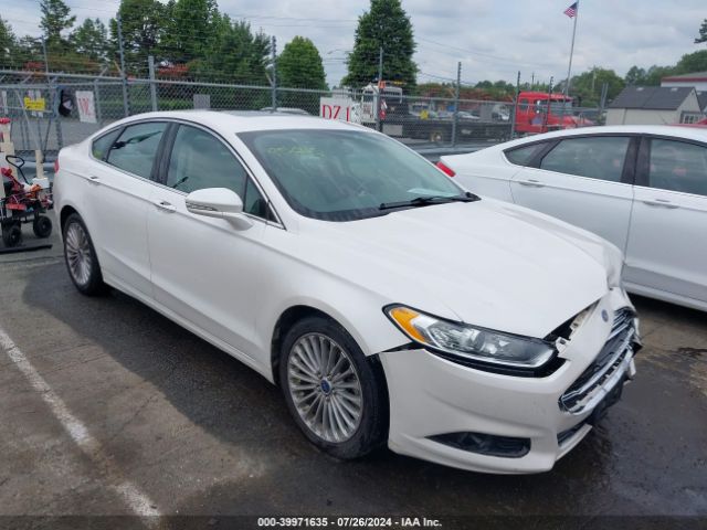 ford fusion 2016 3fa6p0k97gr124087