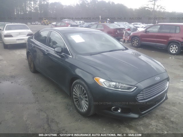 ford fusion 2016 3fa6p0k97gr135865