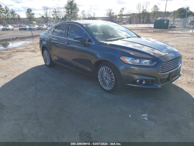 ford fusion 2016 3fa6p0k97gr150155