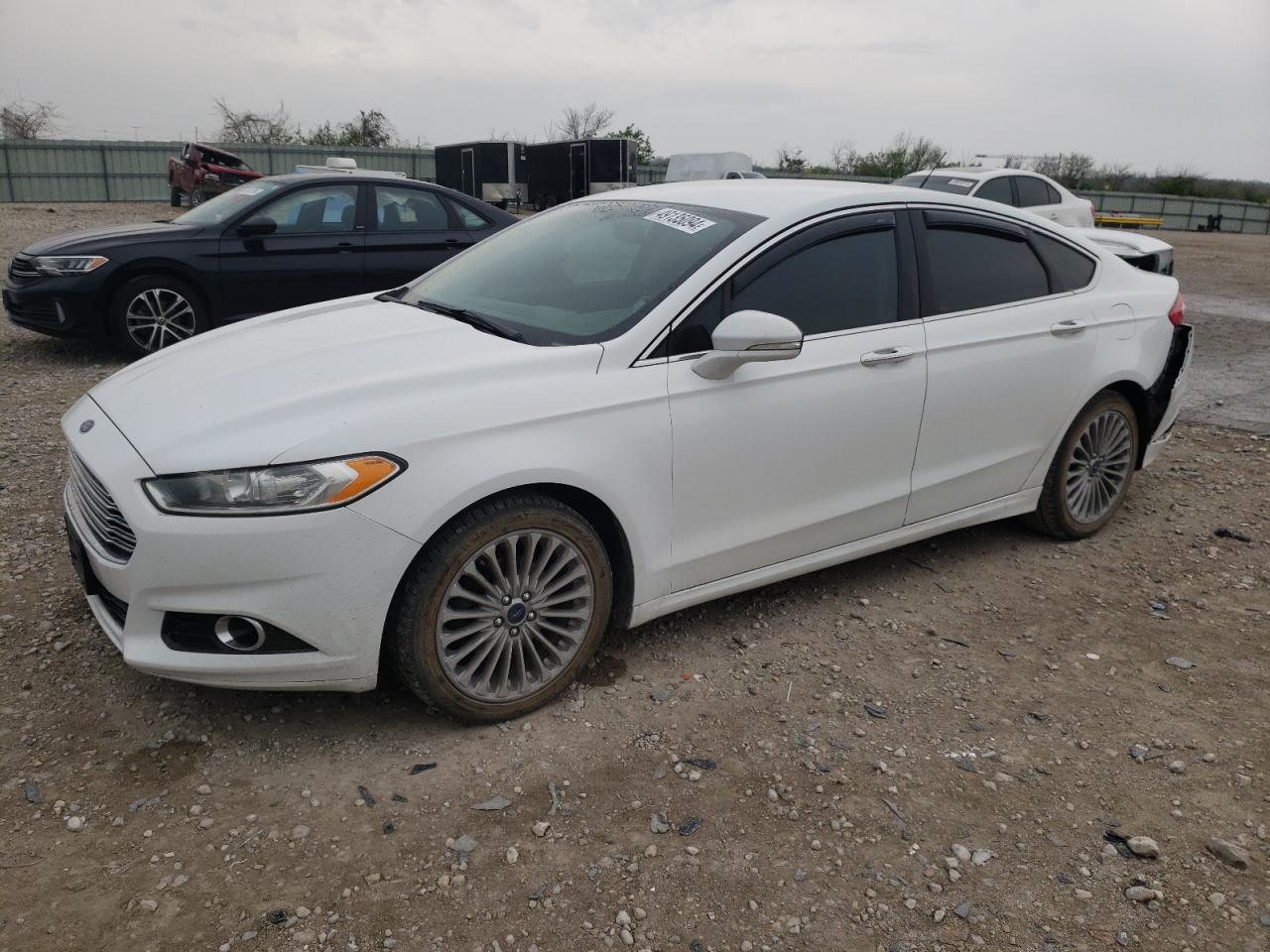 ford fusion 2016 3fa6p0k97gr151323