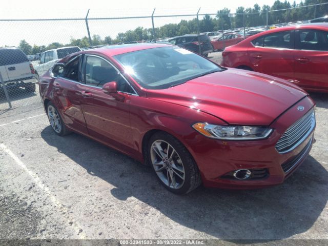 ford fusion 2016 3fa6p0k97gr171328