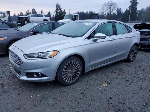 ford fusion tit 2016 3fa6p0k97gr179980