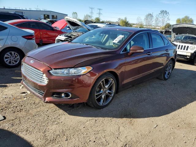 ford fusion tit 2016 3fa6p0k97gr185259