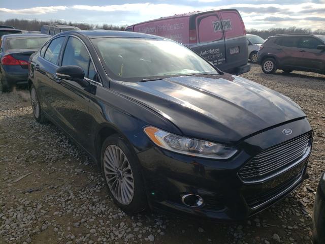 ford fusion tit 2016 3fa6p0k97gr198738