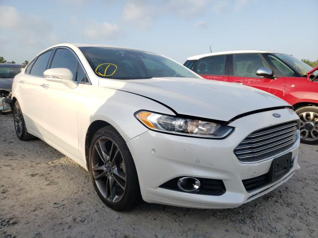 ford fusion tit 2016 3fa6p0k97gr213903