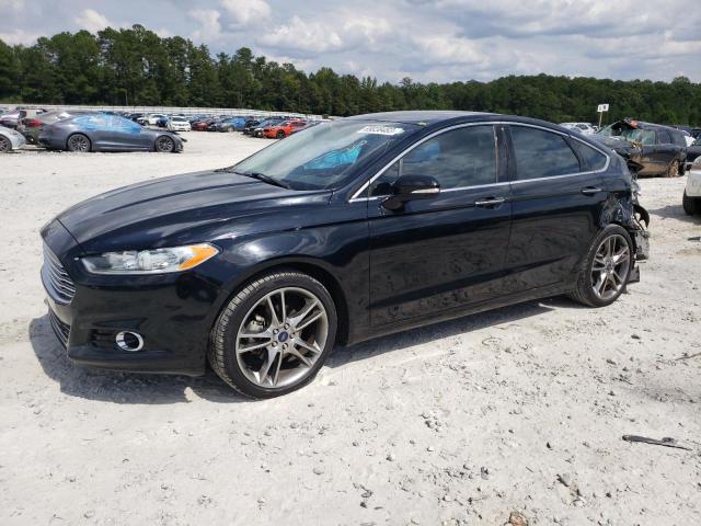 ford fusion tit 2016 3fa6p0k97gr275334