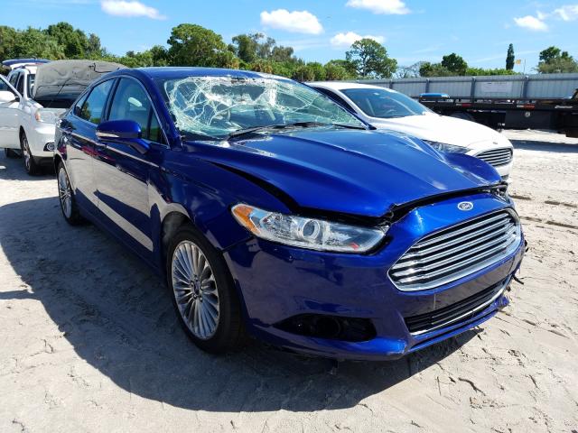 ford fusion tit 2016 3fa6p0k97gr344751