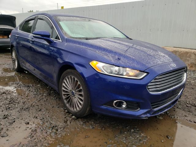 ford  2016 3fa6p0k97gr369844