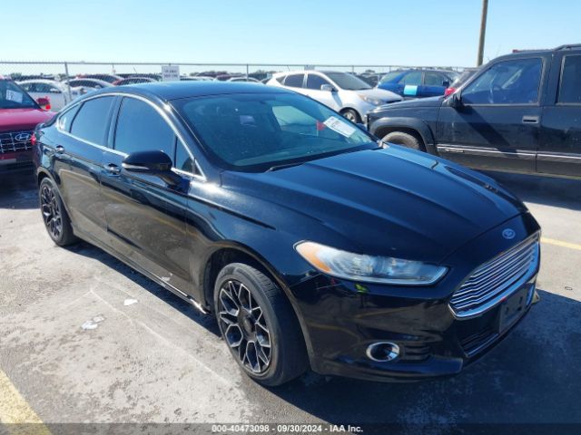 ford fusion 2016 3fa6p0k97gr391701