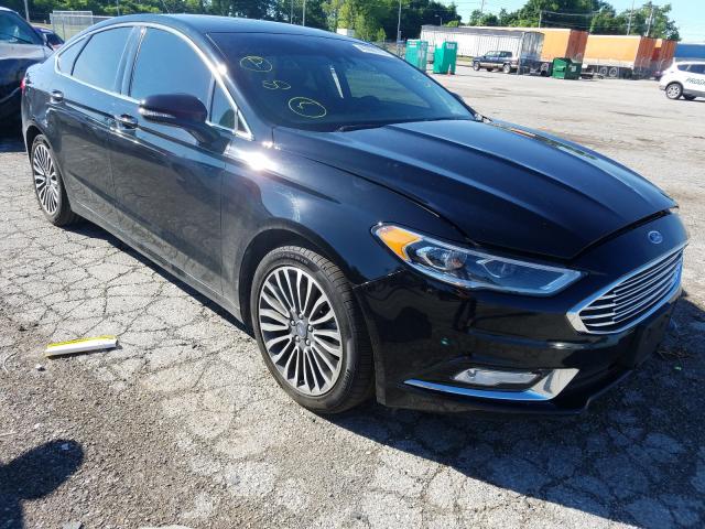 ford fusion tit 2017 3fa6p0k97hb109994