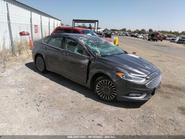 ford fusion 2017 3fa6p0k97hr111101