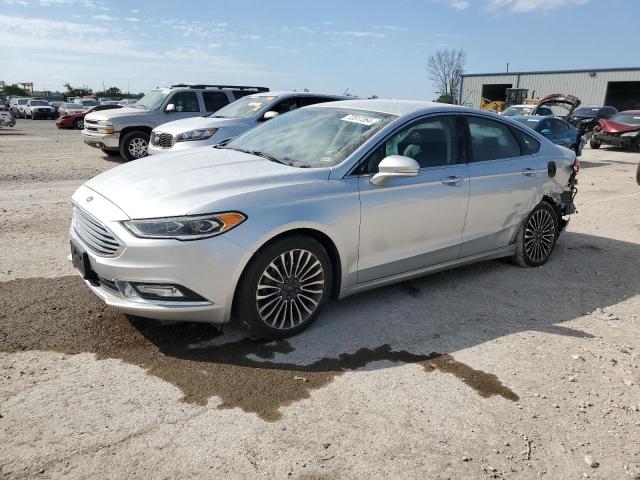 ford fusion tit 2017 3fa6p0k97hr130229