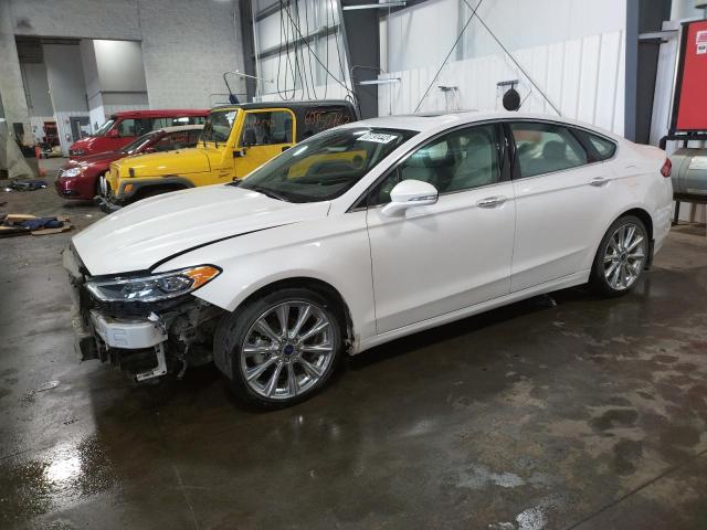 ford fusion tit 2017 3fa6p0k97hr157558