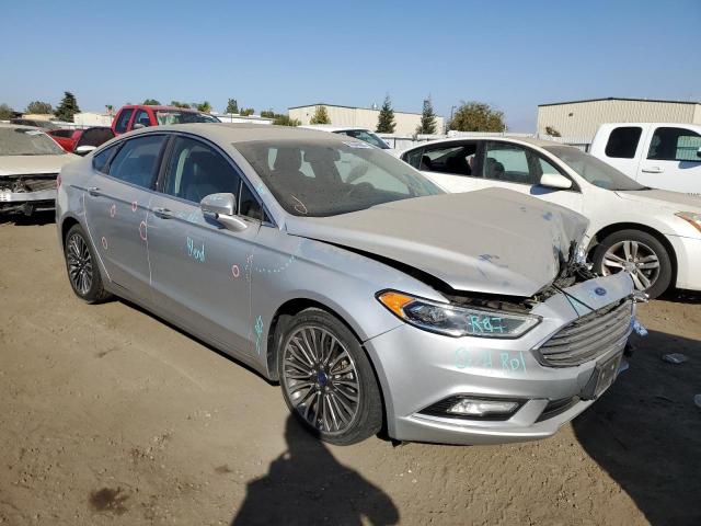 ford fusion tit 2017 3fa6p0k97hr158564