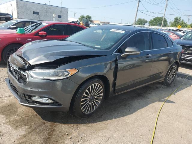 ford fusion tit 2017 3fa6p0k97hr158919