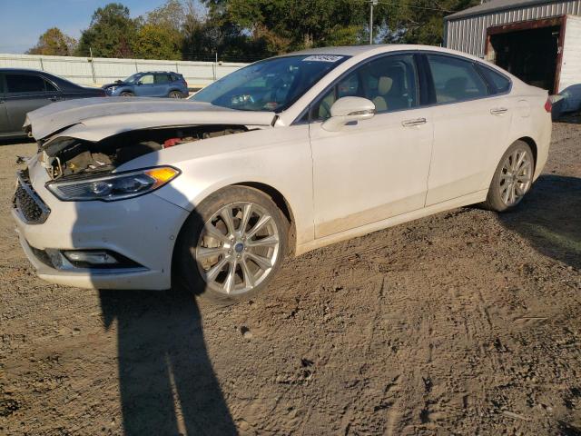 ford fusion tit 2017 3fa6p0k97hr198465